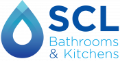 SCL Bathrooms and Kitchens