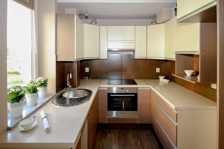 kitchen, kitchenette, apartment-2094707.jpg